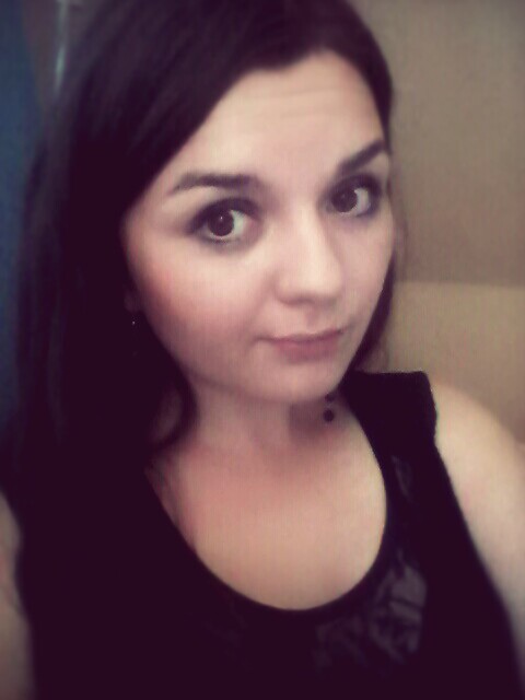 Niedzielne;)
