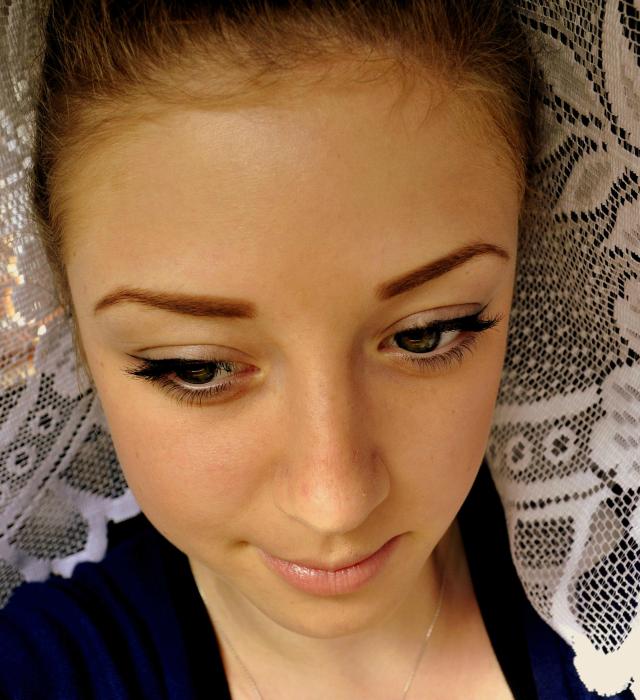 Mj Narkotyk 