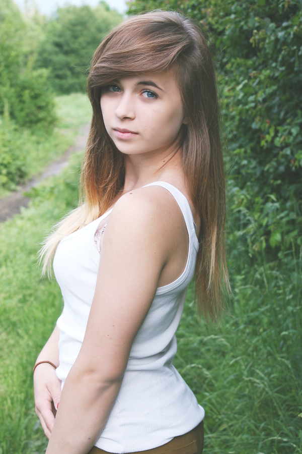 Wpis debska