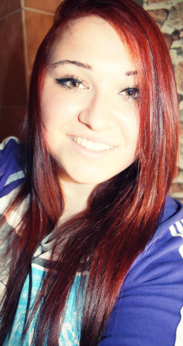 Wpis zapierdalawszy
