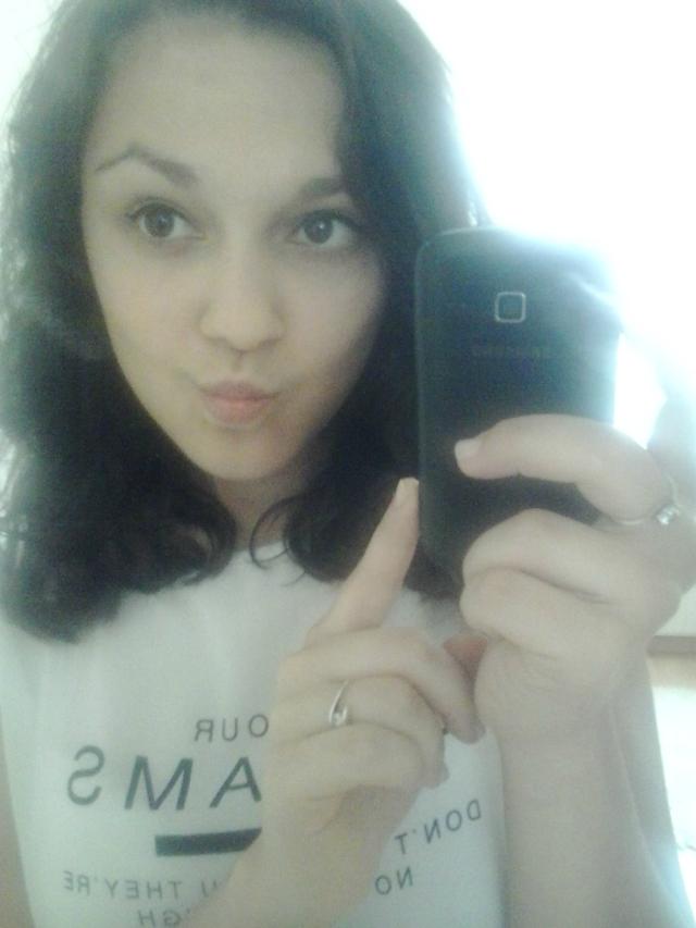 COME BACK!