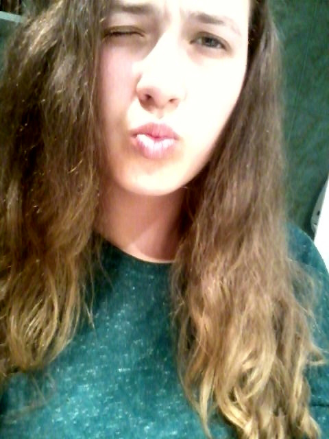 :*