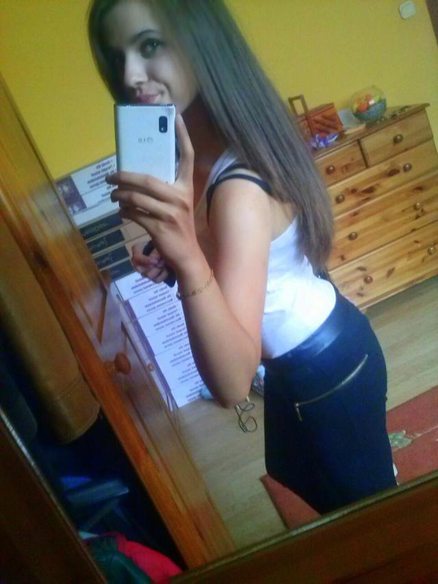 Wpis olaaa2252