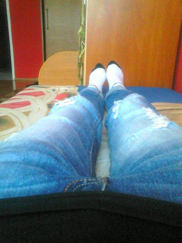 Wpis inala