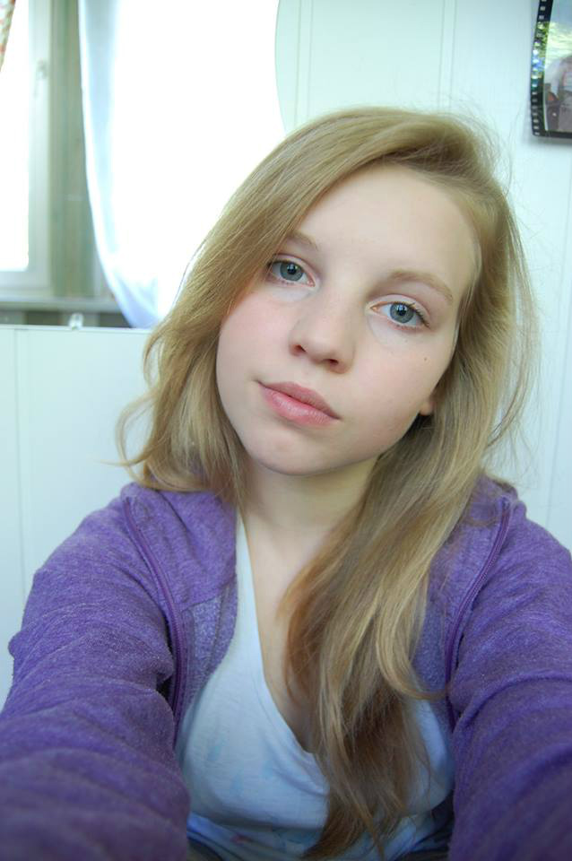 Wpis wersonkox