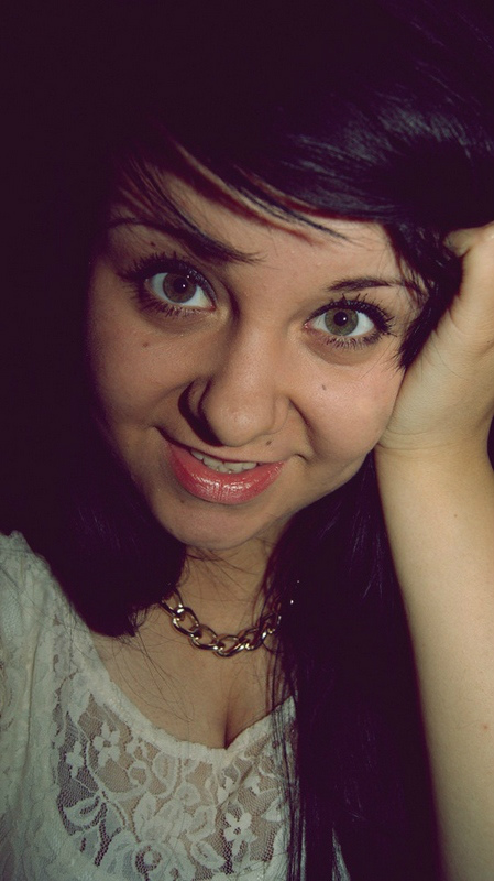 Wpis caaaaarolinee