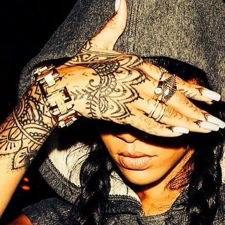 #rih