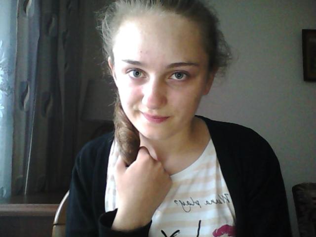 Wpis mnbghjkl