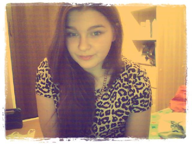 _mY LiFe iS a MeSs_