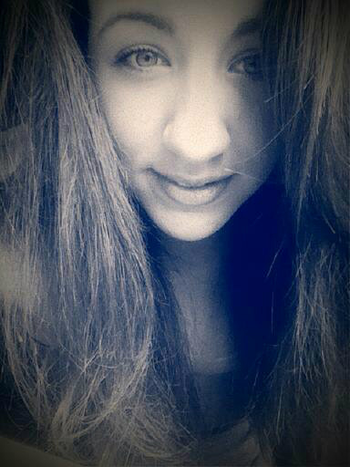 Wpis polaax3