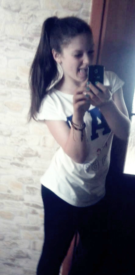 Wpis marcysixd