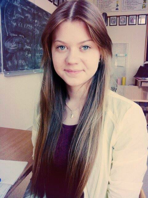 Wpis amfaa