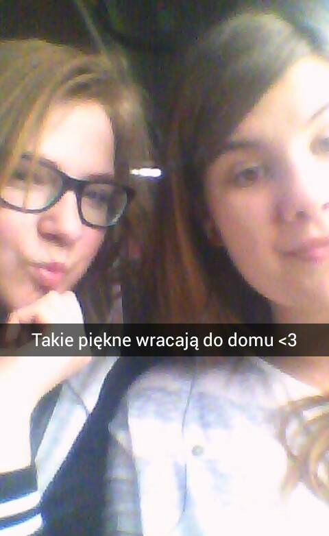 Wpis kaarolaksf