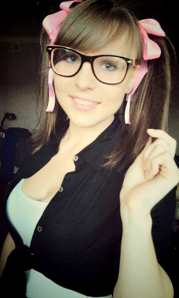 Juwenalia PWSZ ;)