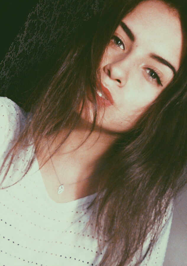 Wpis kikky