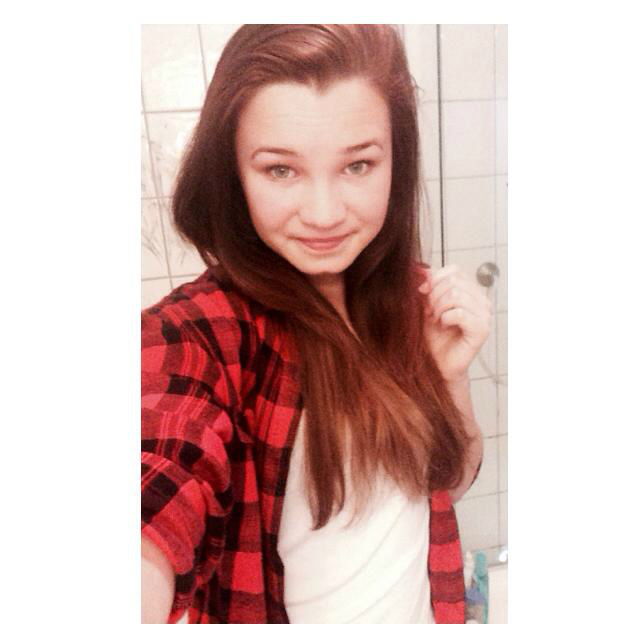 Fight for this love 