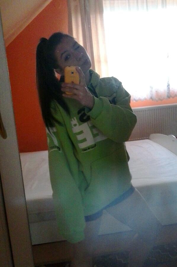 Wpis xxmikaxx97