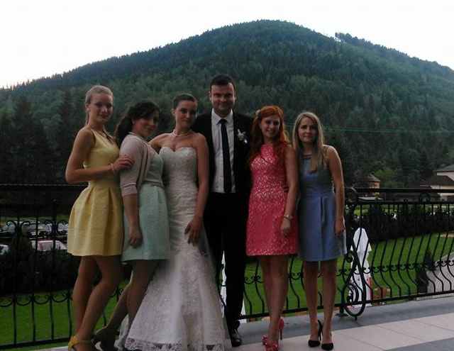 Wpis nussska25