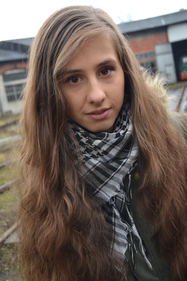Wpis monika97xxx