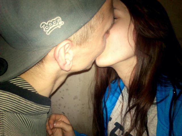 Wpis xshewascoolx