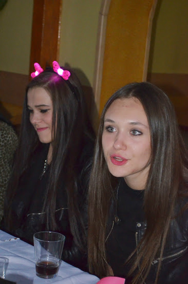 Wpis glupiiixd