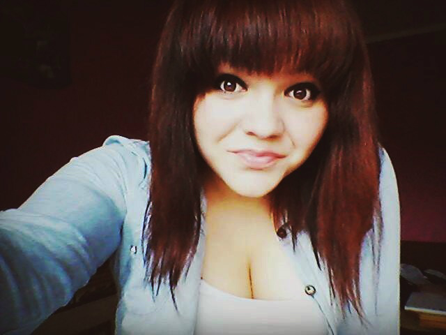 Wpis szokobonsss