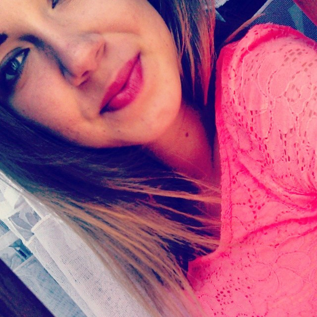 Wpis malll