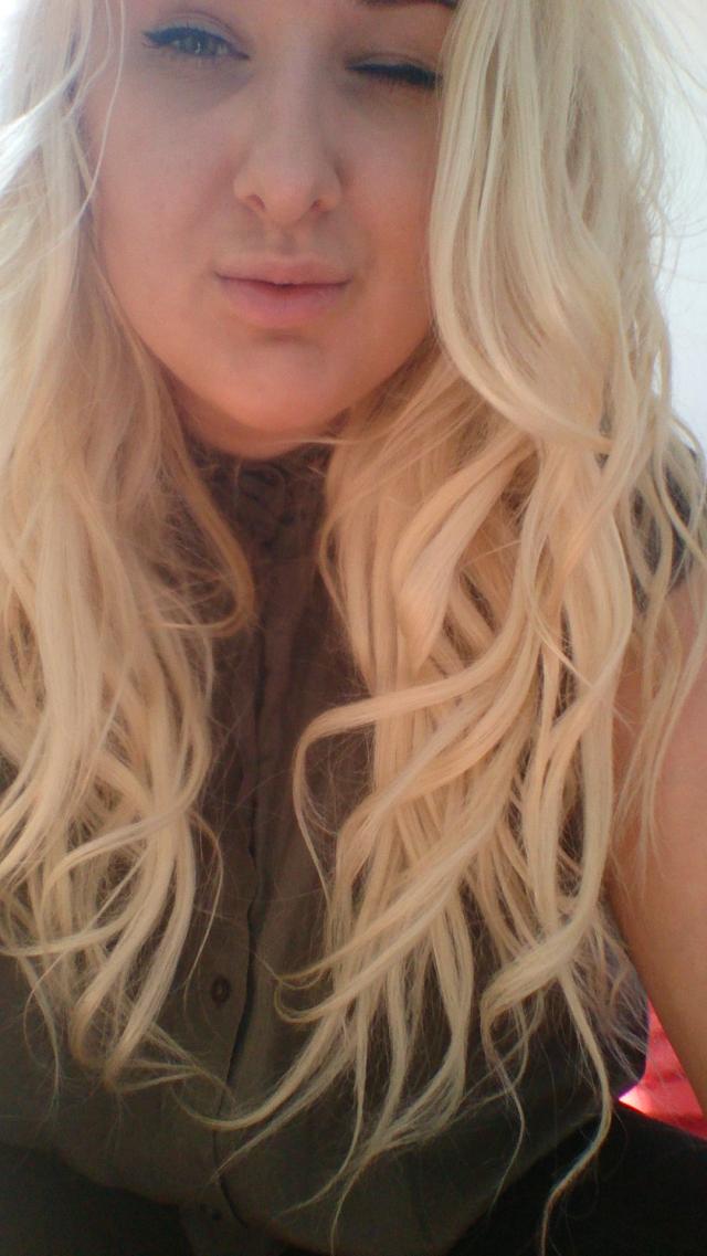 :*
