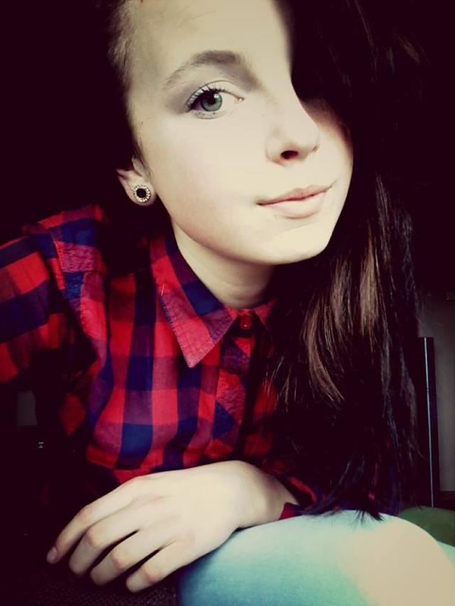 Wpis pocomilosc