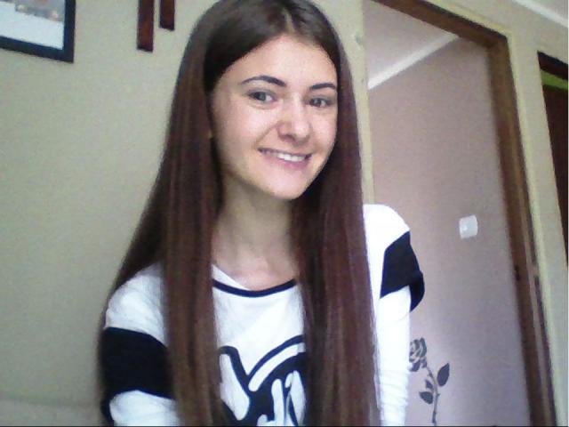 Wpis likexyou
