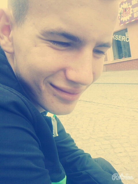 Wpis martynabugajewska