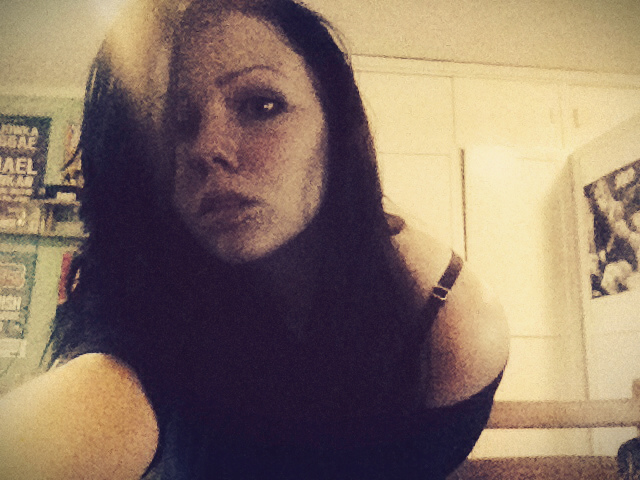 Wpis droopdeaadxx