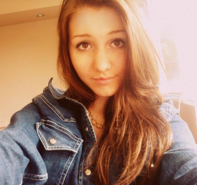 Wpis paaaaulise