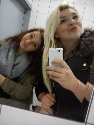  bd tam dla Ciebie.