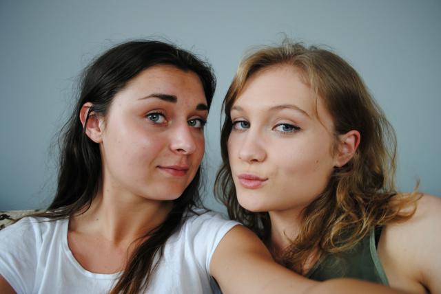maaaaaa:*