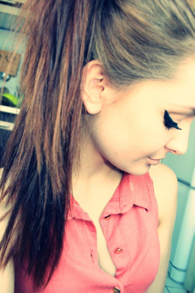 Wpis oxkarolkaxo