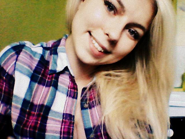 Wpis miauen