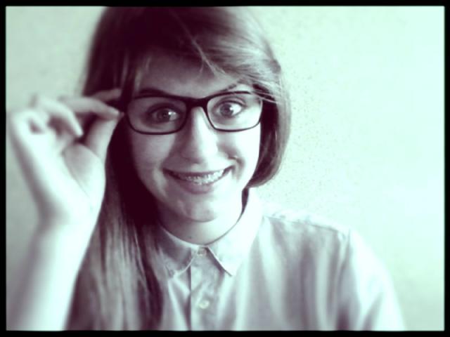 Wpis tajemniczajaaa