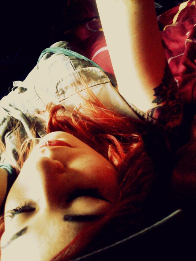 Wpis mowmicukieer