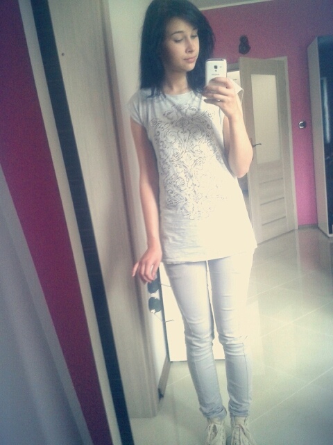 Wpis ambu