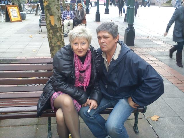 To co wane