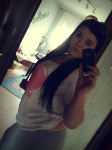 Wpis buziaczeekkk