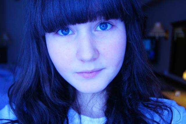 Wpis teenagerebelx