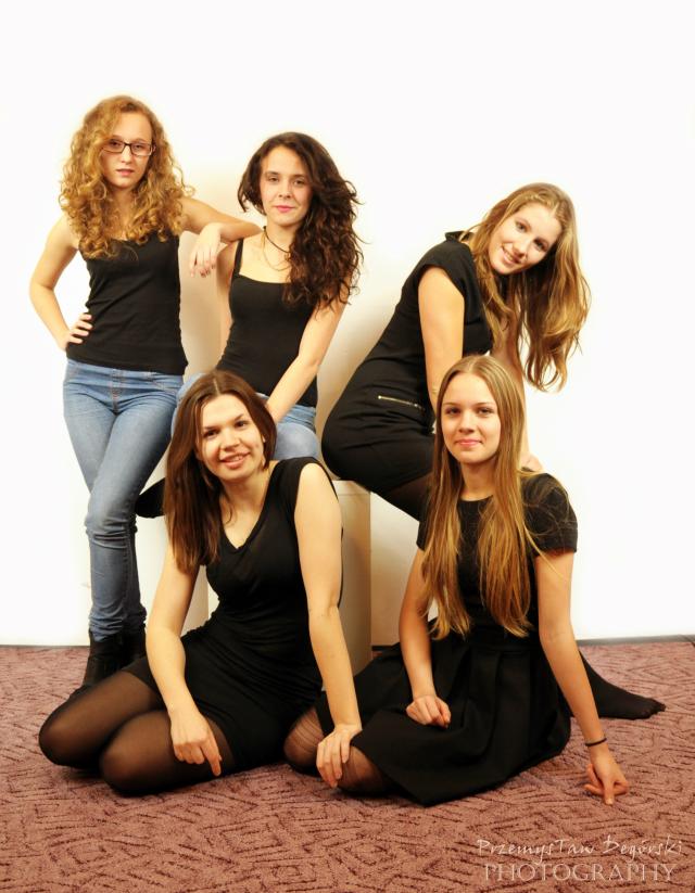 Wpis naszidealnyswiatxd