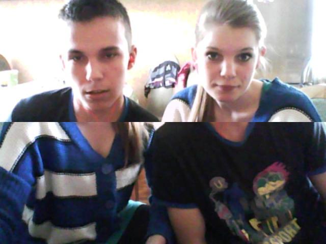 Wpis dominiczka44