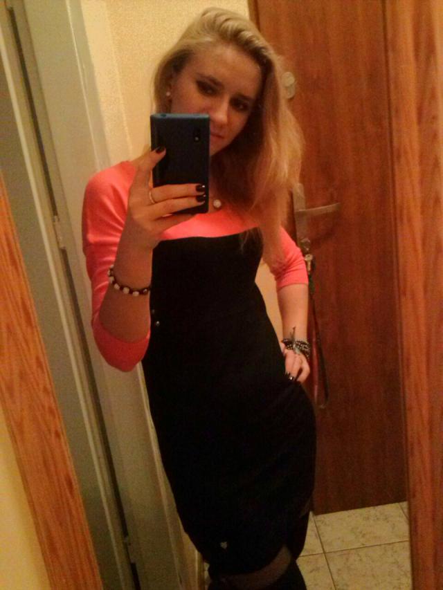 Wpis tancereczka1992