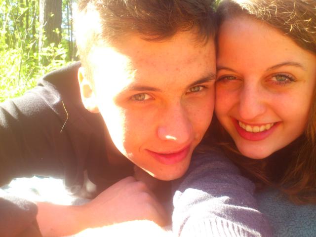 Wam ;d