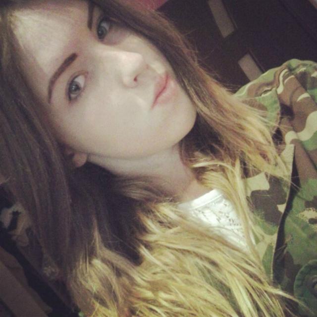 Wpis pyskka