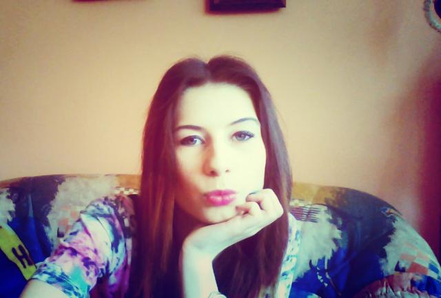 Wpis asiaaax333