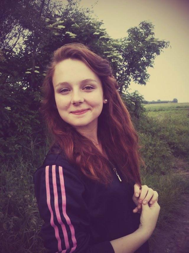 parowkimm